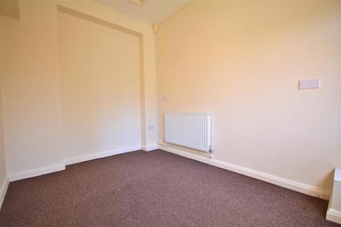 1 bedroom ground floor flat to rent, Upper Glen Road, St Leonards On Sea TN37