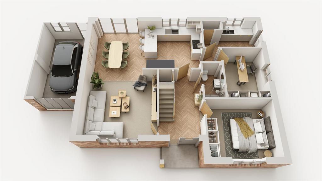 Ground Floor.jpg