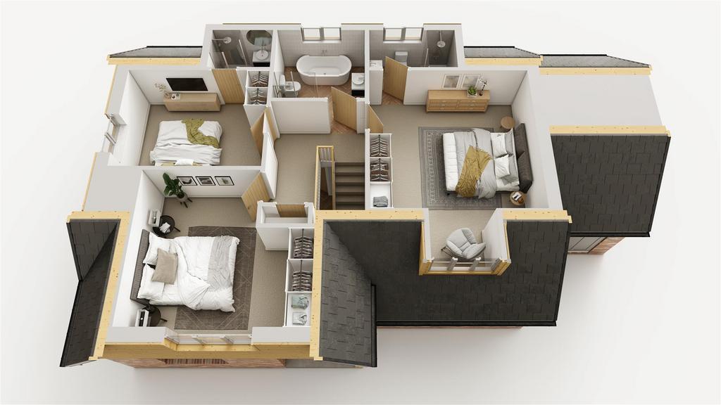 First Floor.jpg