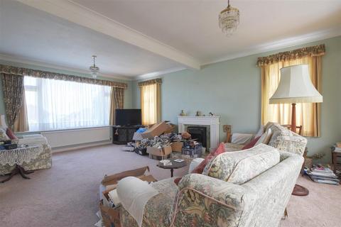 3 bedroom detached house for sale, Monterey Gardens, Bexhill-On-Sea