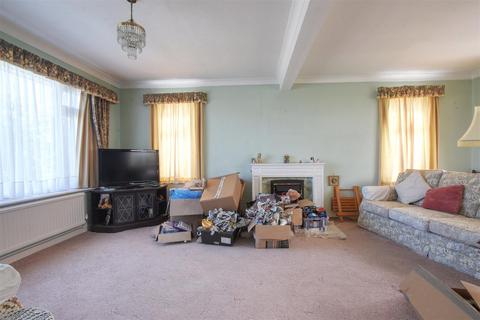 3 bedroom detached house for sale, Monterey Gardens, Bexhill-On-Sea