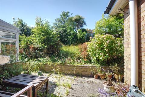 3 bedroom detached house for sale, Monterey Gardens, Bexhill-On-Sea