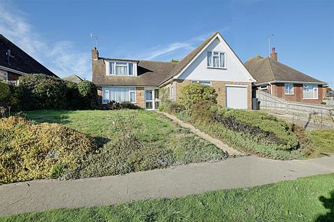 3 bedroom detached house for sale, Monterey Gardens, Bexhill-On-Sea