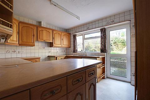 3 bedroom detached house for sale, Monterey Gardens, Bexhill-On-Sea