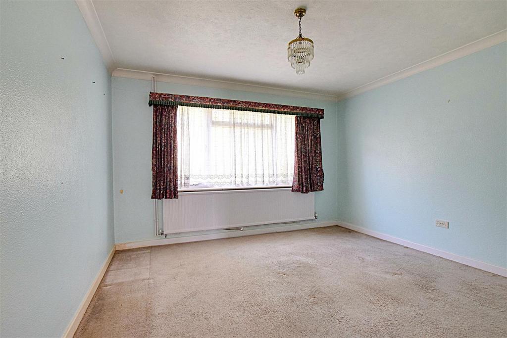 Dsc 0022-dsc 0024.jpg