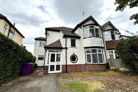 4 bedroom house to rent, Goldthorn Road, Wolverhampton