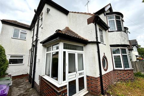 4 bedroom house to rent, Goldthorn Road, Wolverhampton