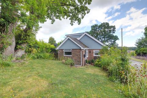 3 bedroom detached house for sale, Peartree Lane, Bexhill-On-Sea