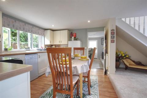 3 bedroom detached house for sale, Peartree Lane, Bexhill-On-Sea