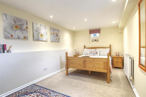 3 bedroom detached house for sale, Peartree Lane, Bexhill-On-Sea