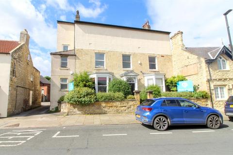 Property to rent, Westgate, Tadcaster