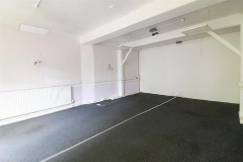 Property to rent, Westgate, Tadcaster