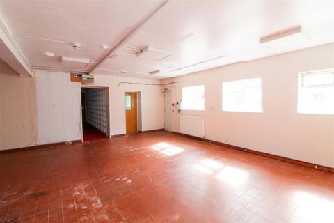 Property to rent, Westgate, Tadcaster