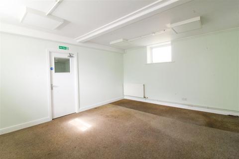 Property to rent, Westgate, Tadcaster