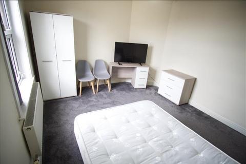 1 bedroom in a house share to rent, Room To Let in Shared House on Cemetery Road, Preston