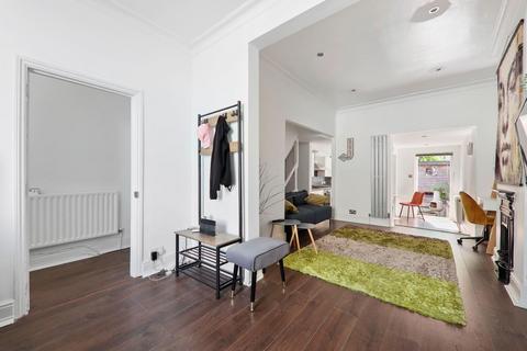 7 Watlington Grove, London, SE26 5RR