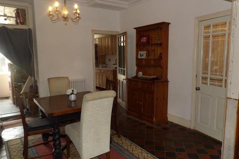 2 bedroom terraced house for sale, Park Street, Port Talbot