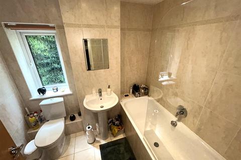 5 Bridgelands Close, Beckenham, BR3 1JU