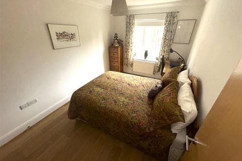 5 Bridgelands Close, Beckenham, BR3 1JU