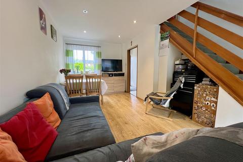 2 bedroom terraced house for sale, Orrian Close, Stratford-Upon-Avon CV37
