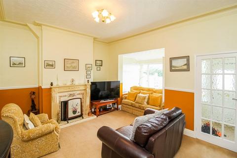 3 bedroom semi-detached house for sale, Hare Park Lane, Wakefield WF4