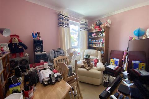 2 bedroom semi-detached house for sale, Maddock Drive, Plymouth PL7