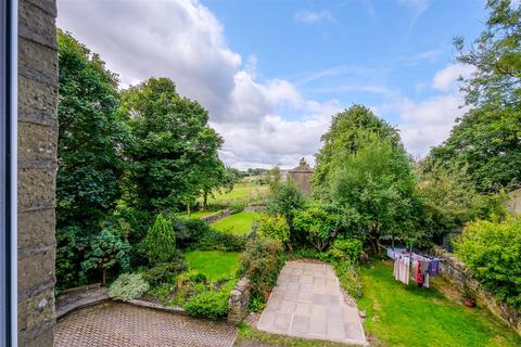 3 bedroom terraced house for sale, West View Terrace, Bradshaw, Halifax