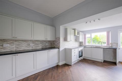 3 bedroom terraced house for sale, West View Terrace, Bradshaw, Halifax