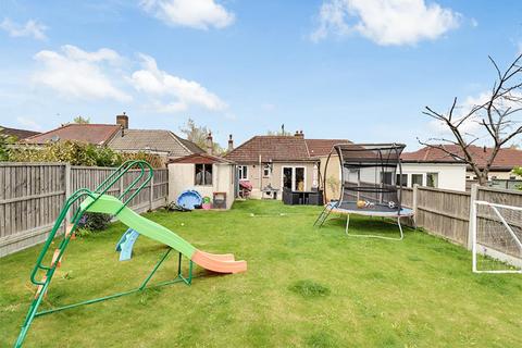 3 bedroom semi-detached bungalow for sale, Adalia Crescent, Leigh-On-Sea SS9