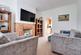 Dining Room/Lounge