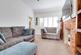 Dining Room/Lounge