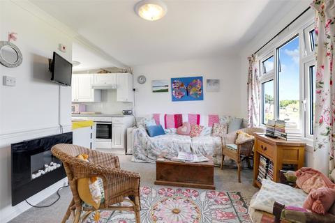 2 bedroom bungalow for sale, Sea Valley, Bucks Cross, Bideford, Devon, EX39