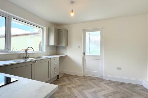 7 Browning Drive, Bodmin, PL31 1PW