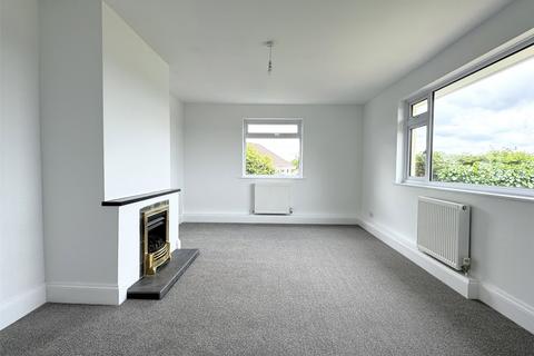 7 Browning Drive, Bodmin, PL31 1PW
