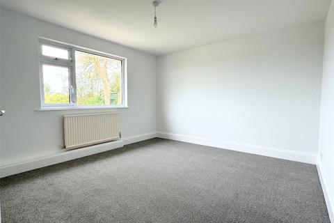 7 Browning Drive, Bodmin, PL31 1PW