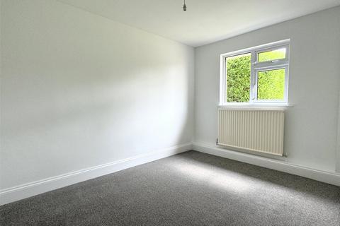 7 Browning Drive, Bodmin, PL31 1PW