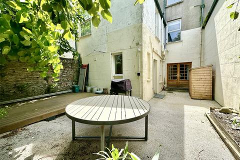 10 Greenclose Road, Ilfracombe, EX34 8BT