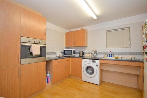 2 bedroom ground floor flat for sale, Whinn Dale, Cecily Close, Normanton WF6