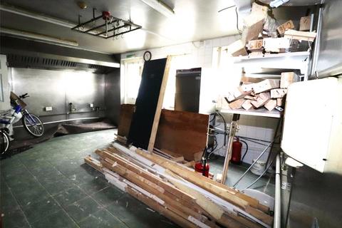 undefined, South Street, Torrington, Devon, EX38