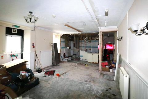 undefined, South Street, Torrington, Devon, EX38
