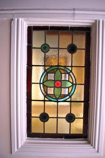 undefined, South Street, Torrington, Devon, EX38
