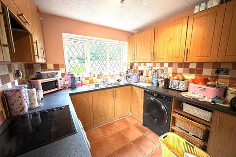 8 Vantage Meadow, Northampton, NN3 5EJ