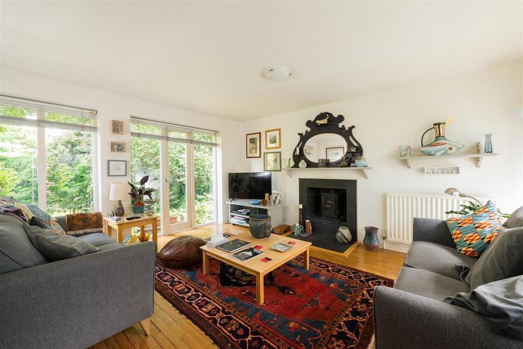 63 Meadowbank, Hitchin-20.jpg
