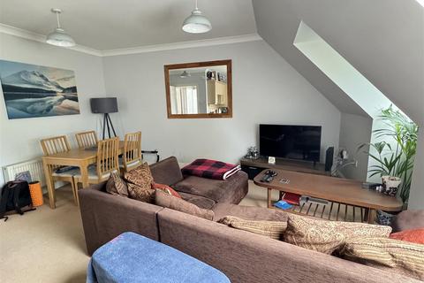 1 bedroom apartment for sale, Doublegates, St. Austell