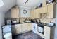 Open Plan Kitchen/Lounge/Diner