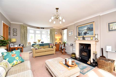 20 Borrowdale Avenue, Ipswich, IP4 2TN