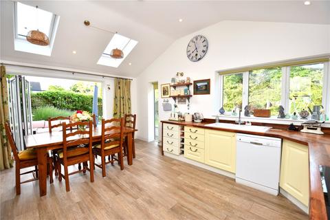 20 Borrowdale Avenue, Ipswich, IP4 2TN