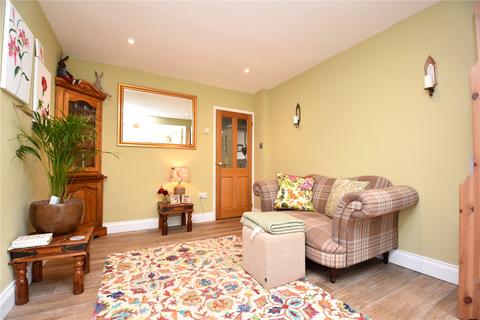 20 Borrowdale Avenue, Ipswich, IP4 2TN
