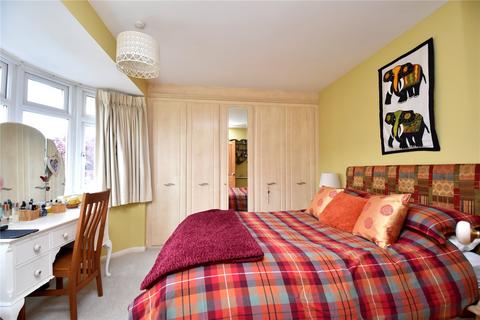 20 Borrowdale Avenue, Ipswich, IP4 2TN