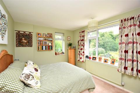 20 Borrowdale Avenue, Ipswich, IP4 2TN